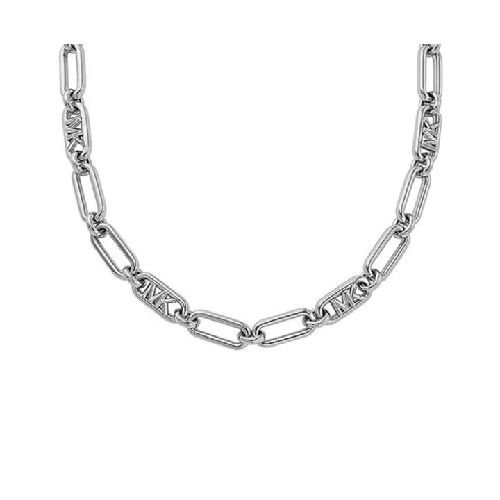 Collana Donna Michael Kors MKJ828400040