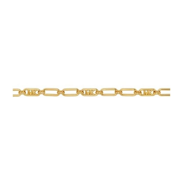 Collana Donna Michael Kors MKJ828400710