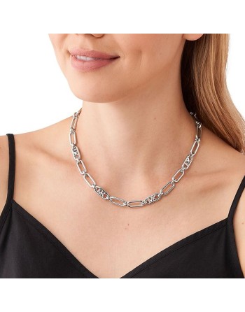Ladies' Necklace Michael Kors MKJ828400040