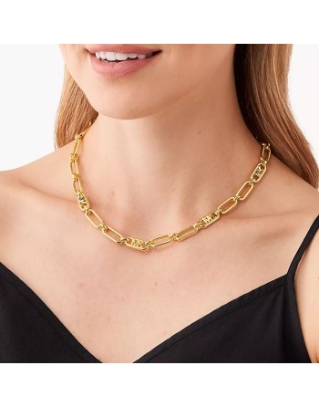 Collar Mujer Michael Kors MKJ828400710