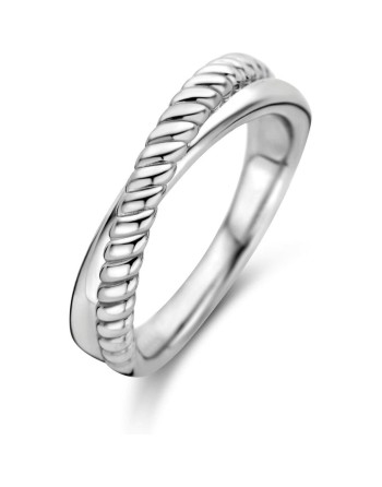 Ladies' Ring Ti Sento 1953ST/52 12
