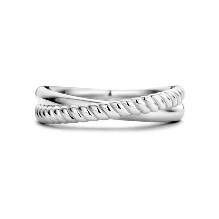 Ladies' Ring Ti Sento 1953ST/52 12
