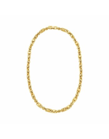 Collier Femme Michael Kors MKJ835600710