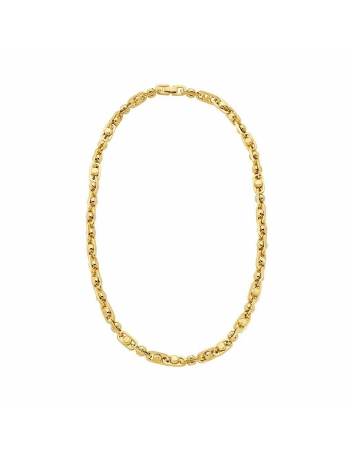 Collana Donna Michael Kors MKJ835600710