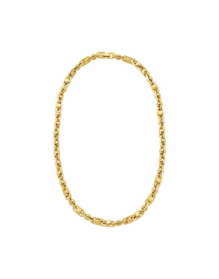 Collana Donna Michael Kors MKJ835600710