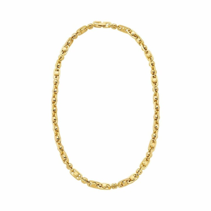 Ladies' Necklace Michael Kors MKJ835600710