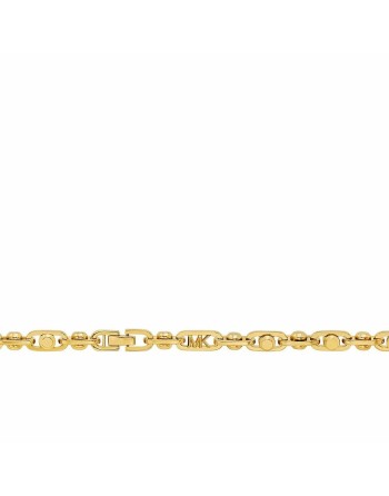 Ladies' Necklace Michael Kors MKJ835600710