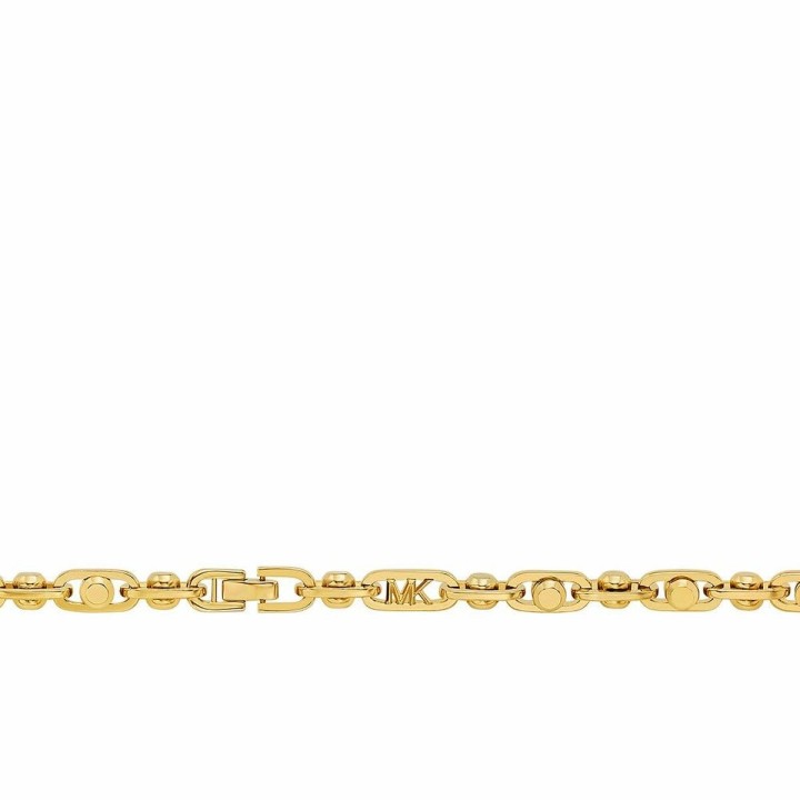 Collar Mujer Michael Kors MKJ835600710