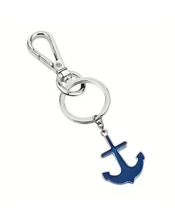 Keychain Morellato SU3092