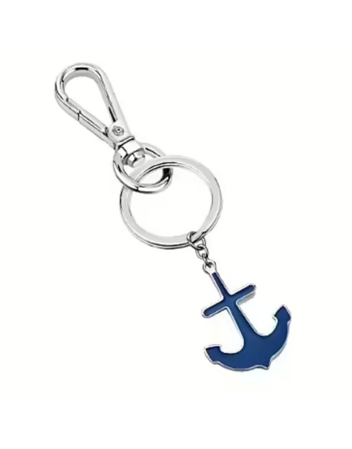 Keychain Morellato SU3092