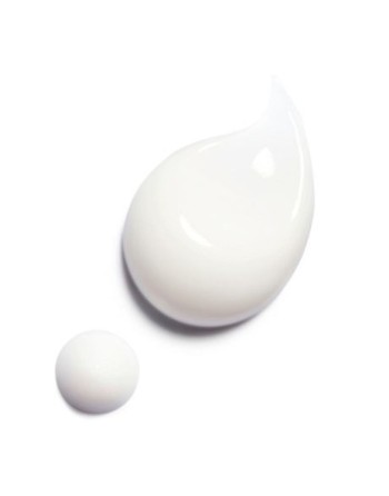 Lotion corporelle Coco Noir Chanel Coco Noir (200 ml) 200 ml