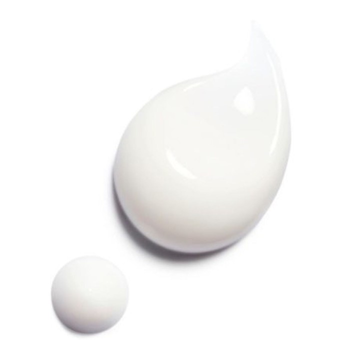 Körperlotion Coco Noir Chanel Coco Noir (200 ml) 200 ml