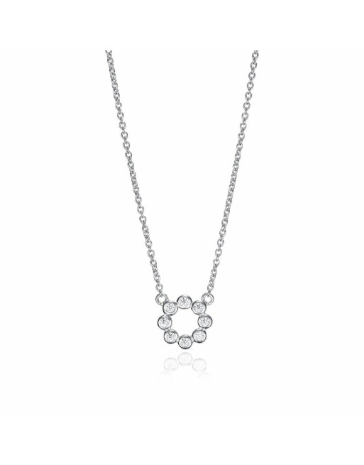 Ladies' Necklace Viceroy 71034C000-38