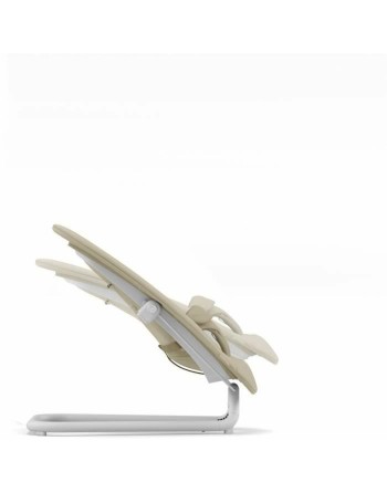 Baby Hammock Cybex Transat Lemo 2