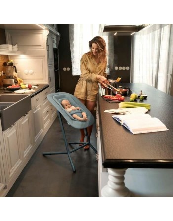 Hamac pour Bébé Cybex Transat Lemo 2