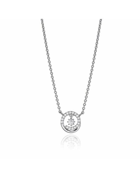 Collier Femme Viceroy 71033C000-38