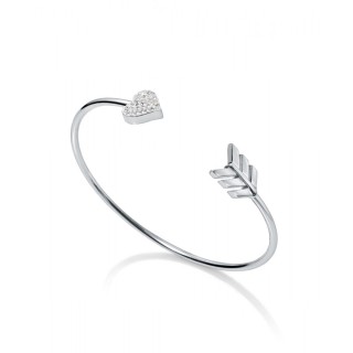 Bracelet Femme Viceroy 75208P01000