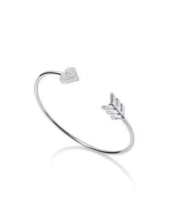 Bracelet Femme Viceroy 75208P01000