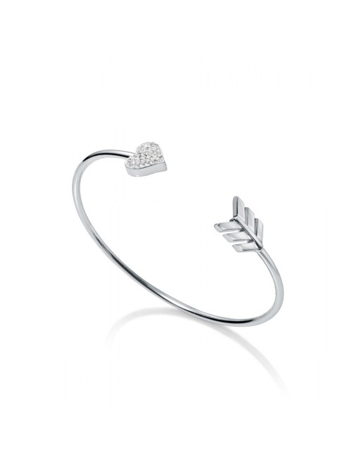 Armbånd til kvinder Viceroy 75208P01000