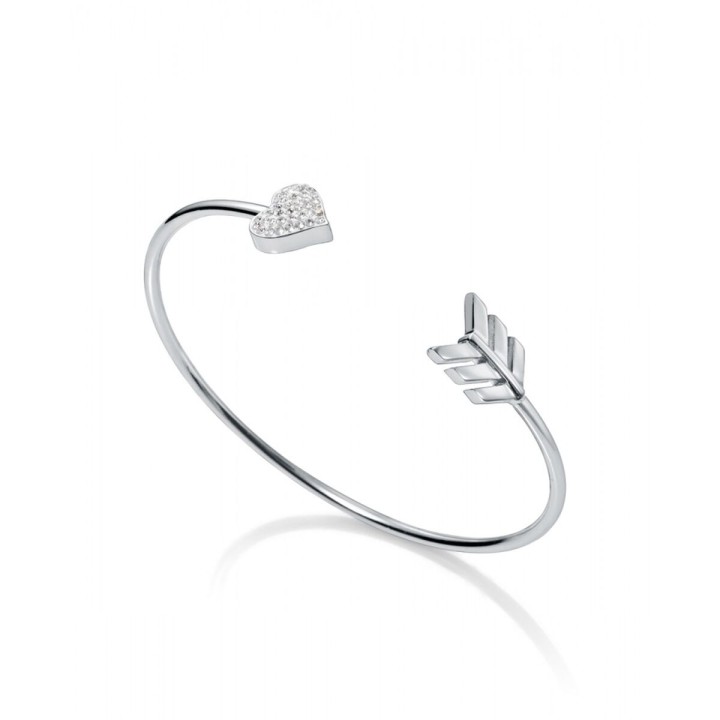 Bracelet Femme Viceroy 75208P01000