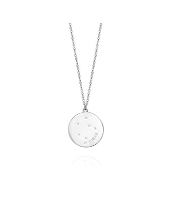 Collar Mujer Viceroy 61014C000-38L