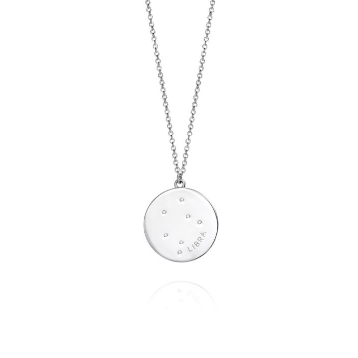 Collar Mujer Viceroy 61014C000-38L
