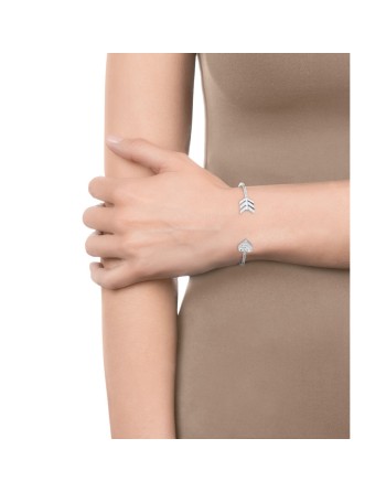 Pulsera Mujer Viceroy 75208P01000