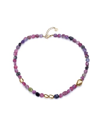 Collier Femme Viceroy 14077C09019