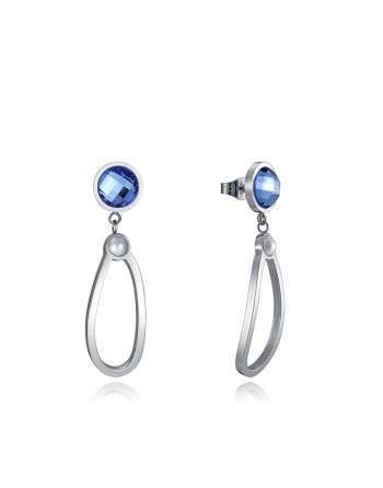 Boucles d´oreilles Femme Viceroy 15092E01000