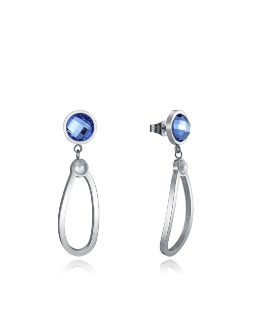 Boucles d´oreilles Femme Viceroy 15092E01000