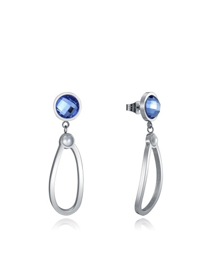 Boucles d´oreilles Femme Viceroy 15092E01000