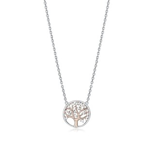 Collier Femme Viceroy 85028C100-30