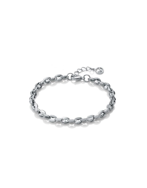 Bracciale Donna Viceroy