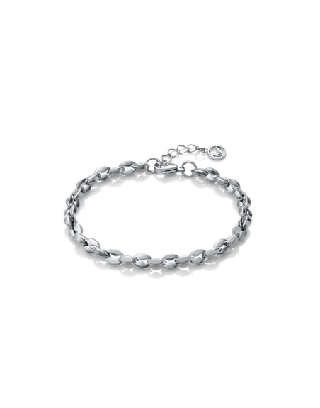Bracelet Femme Viceroy