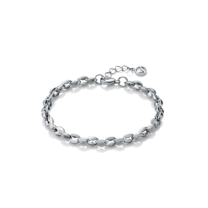 Bracciale Donna Viceroy