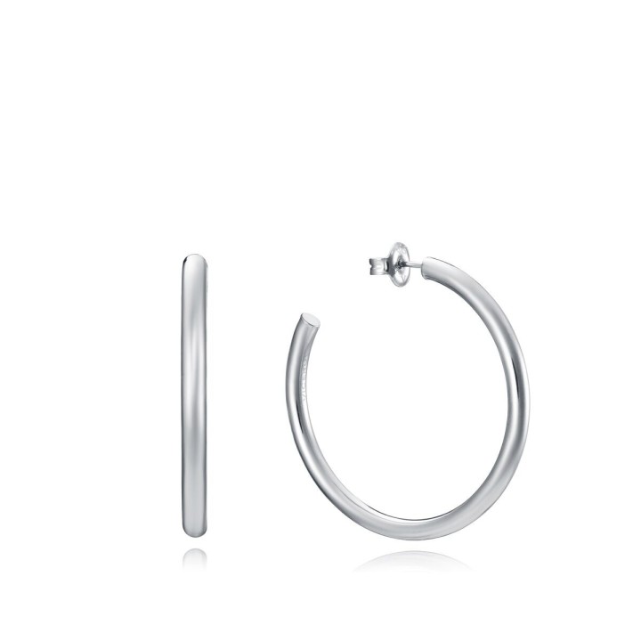 Orecchini Donna Viceroy 13061E000-00 Argento puro 925