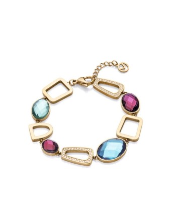 Pulsera Mujer Viceroy