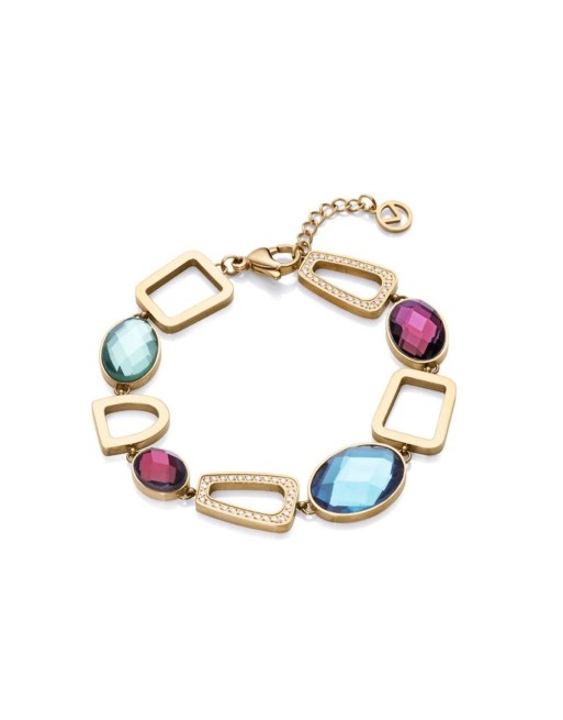 Ladies' Bracelet Viceroy