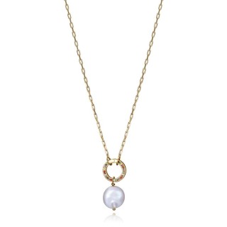 Collier Femme Viceroy 13180C100-99