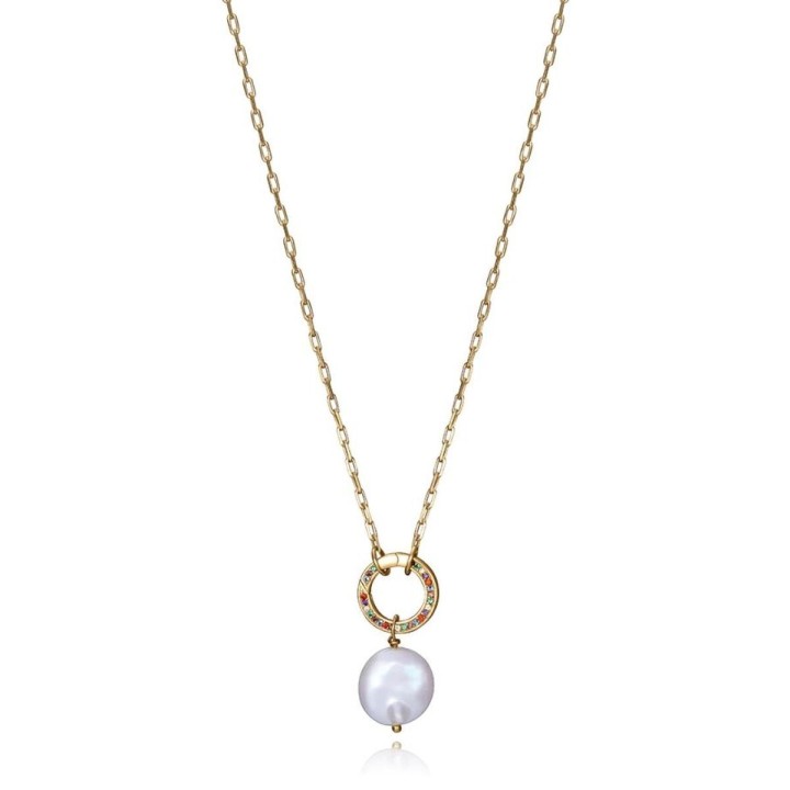 Collier Femme Viceroy 13180C100-99