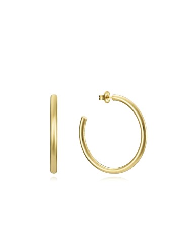 Ladies' Earrings Viceroy 13061E100-06 Sterling silver 925