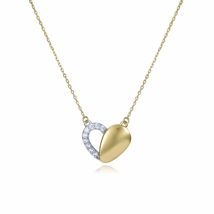 Collier Femme Viceroy 13185C100-30