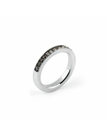 Anillo Mujer Brosway BTGC56B 14