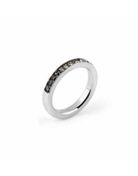 Bague Femme Brosway BTGC56B 14