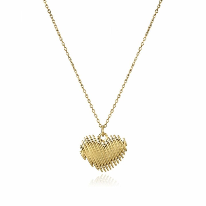 Collier Femme Viceroy 13188C100-00