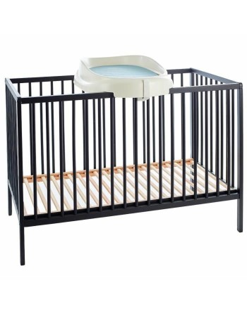 Fasciatoio ThermoBaby 76 x 45 x 2 cm