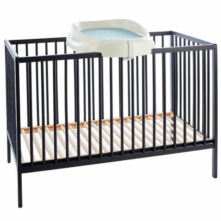 Fasciatoio ThermoBaby 76 x 45 x 2 cm