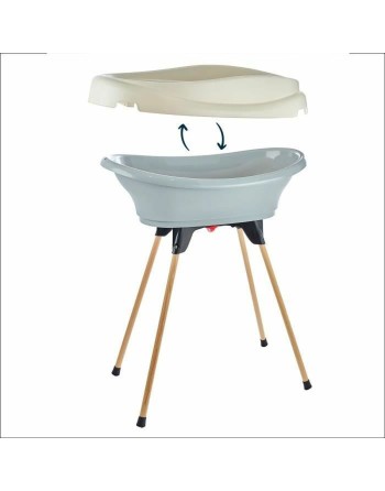 Changeur ThermoBaby 76 x 45 x 2 cm