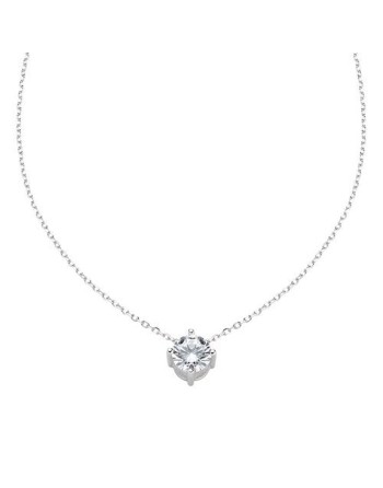 Collana Donna Amen CLSO60BB