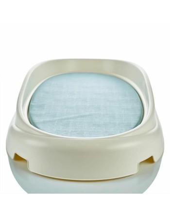 Changer ThermoBaby 76 x 45 x 2 cm